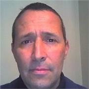 Clases de Excel, Access, PHP, Mysql